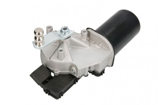 Motoras stergator Fata potrivit MERCEDES M (W164) 02.05-12.11