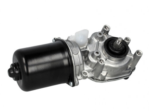 Motoras stergator Fata potrivit RENAULT GRAND SCENIC II, SCENIC II 06.03-07.10