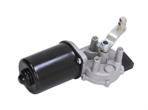 Motoras stergator Fata potrivit SMART FORTWO, ROADSTER 04.03-