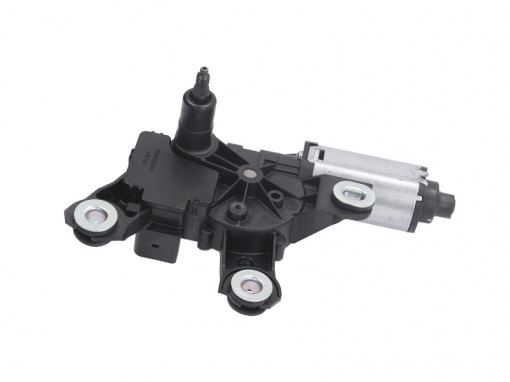 Motoras stergator Spate potrivit AUDI A1, A6 ALLROAD C7, A6 C6, A6 C7, Q3 03.06-10.18 - Img 1
