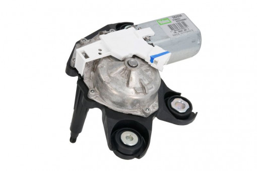 Motoras stergator Spate potrivit CITROEN JUMPY III, SPACETOURER; FIAT SCUDO; OPEL VIVARO C, ZAFIRA LIFE; PEUGEOT EXPERT, TRAVELLER 04.16-