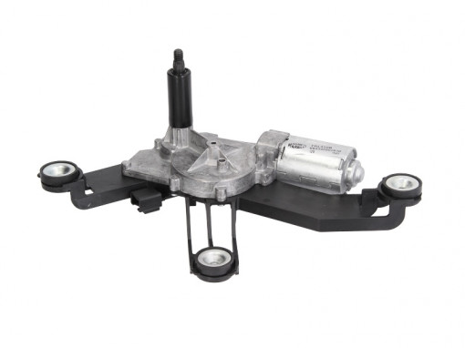 Motoras stergator Spate potrivit FORD MONDEO III 10.00-03.07