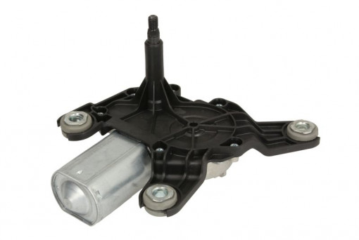 Motoras stergator Spate potrivit PEUGEOT 508 I 11.10-12.18