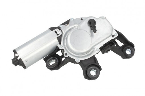 Motoras stergator Spate potrivit SEAT AROSA; VW LUPO I, POLO 05.97-07.05