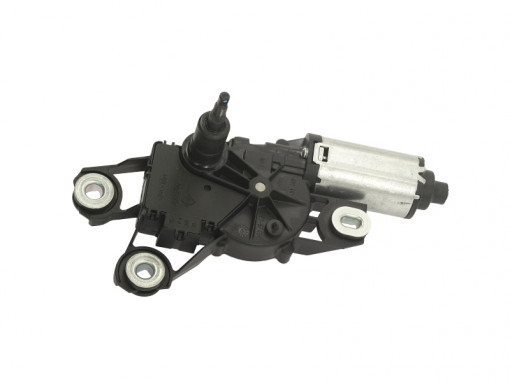 Motoras stergator Spate potrivit SEAT IBIZA IV 03.08-05.15