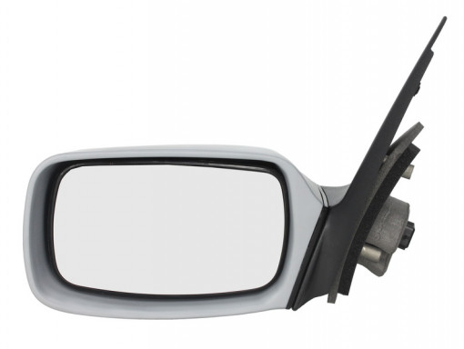 Oglinda stanga electrica incalzita, grunduita FORD MONDEO intre 1993-2000