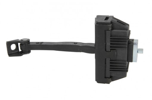 Opritor usa Fata Dreapta/Stanga potrivit BMW 5 (E60), 5 (E61) 12.01-12.10