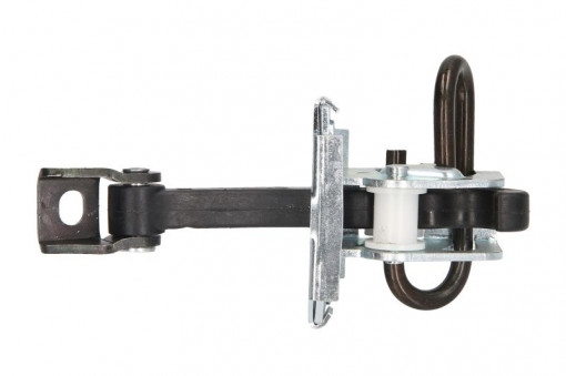 Opritor usa Fata Dreapta/Stanga potrivit BMW Seria 3 E46 1997-2007