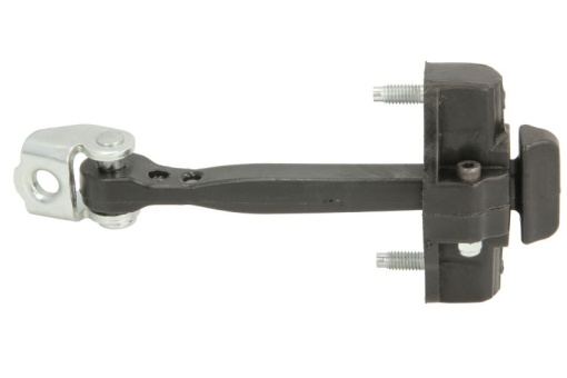 Opritor usa Fata Dreapta/Stanga potrivit FIAT 500L 09.12-