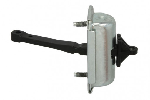 Opritor usa Fata Dreapta/Stanga potrivit FORD RANGER; FORD USA RANGER 06.99- - Img 1