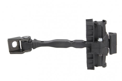 Opritor usa Fata Dreapta/Stanga potrivit SEAT TOLEDO IV; SKODA RAPID dupa 2012