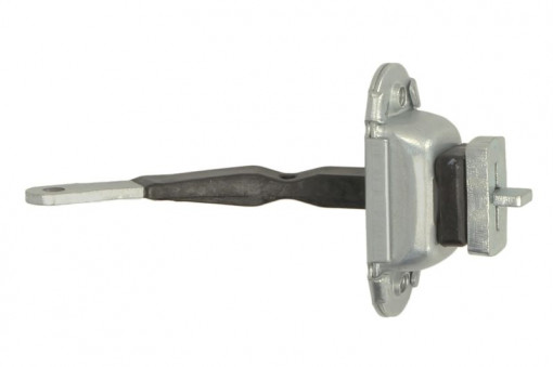 Opritor usa Fata Dreapta/Stanga potrivit TOYOTA HILUX VI 1997-2005