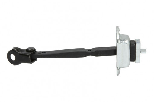Opritor usa fata stanga/dreapta potrivit TOYOTA PRIUS III XW30 2009-2016