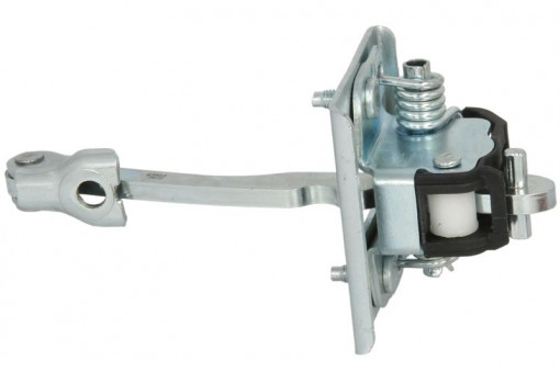 Opritor usa limitator fata dreapta PEUGEOT 3008, 5008 dupa 2009