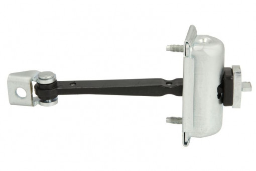 Opritor usa Spate Dreapta/Stanga potrivit OPEL CORSA D, CORSA D/HATCHBACK 07.06-08.14