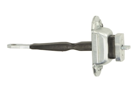 Opritor usa Spate Dreapta/Stanga potrivit TOYOTA HILUX VI 08.97-10.05