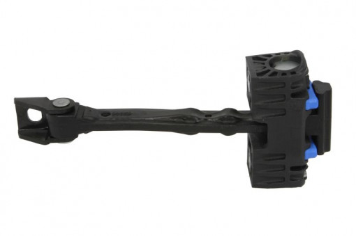 Opritor usa Spate Dreapta/Stanga potrivit VW JETTA IV 04.10-