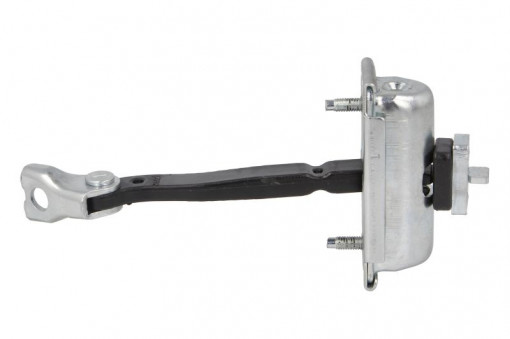 Opritor usa spate stanga/dreapta potrivit BMW X3 F25 09.10-10.17