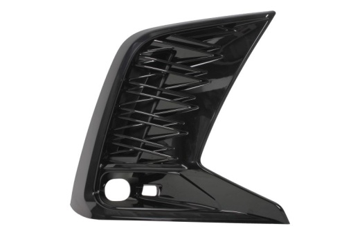Ornament bandou bara dreapta F-SPORT potrivit LEXUS NX II 06.21-