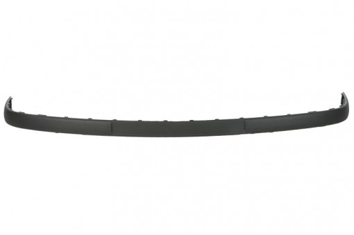 Ornament bandou bara fatanegru, TUV potrivit VW GOLF IV 08.97-06.06 08.97-06.06