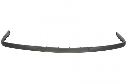 Ornament bandou bara fatapotrivit SKODA OCTAVIA I 09.96-12.10 04.97-07.00