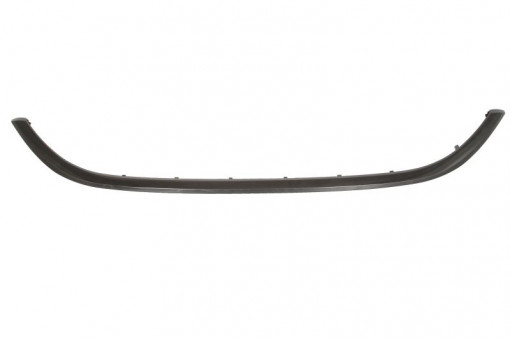 Ornament grila fata inferior FIAT TIPO dupa 2015