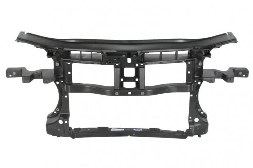Panou fata complet, plastic, certificat TUV potrivit VW PASSAT B6 03.05-11.10 - Img 1