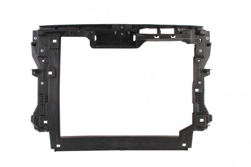 Panou fata complet potrivit SEAT ALHAMBRA 7N; VW SHARAN 7N 05.10-05.15 - Img 1