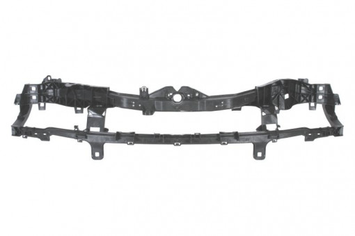 Panou fata plastic, certificat TUV potrivit FORD FOCUS II 07.04-09.12