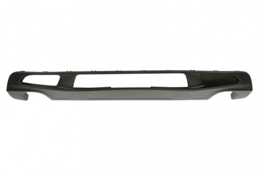 Panou fata Spate pentru vopsit potrivit JEEP CHEROKEE 11.13-01.18