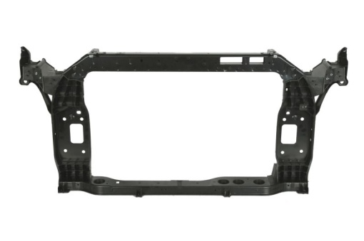 Panou fata tragher potrivit KIA SPORTAGE IV QL 09.15-07.18