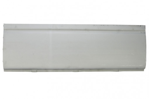 Panou lateral Stanga (la prima linie) potrivit FORD TRANSIT, TRANSIT TOURNEO -12.00