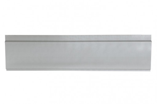 Panou lateral Stanga (partea inferioara) potrivit MERCEDES VARIO, VARIO (B667, B670, B668), VARIO (B670), VARIO (B670, B668, B667)