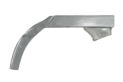 Panou reparatie aripa Spate Stanga potrivit SEAT TOLEDO I -12.99