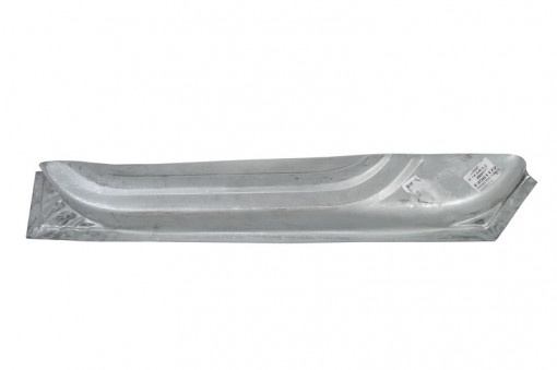 Panou reparatie usa Spate Dreapta potrivit MERCEDES G (W460), G (W461), G (W463) 03.79-