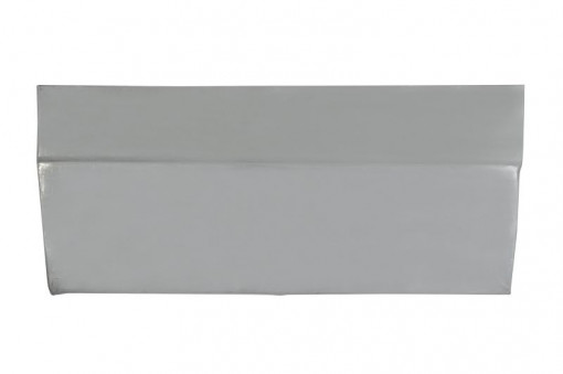 Panou reparatie usi Fata Dreapta (strat, partea inferioara) potrivit MERCEDES G (W460), G (W461), G (W463) 03.79-