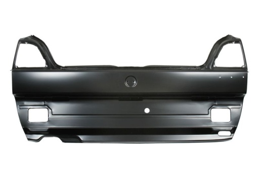 Panou spate complet potrivit VW GOLF II Hatchback 01.87-12.92