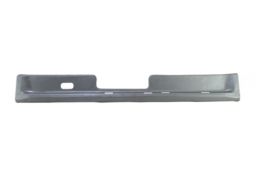 Panou spate inferior potrivit MERCEDES T1 601, T1 601, 611, T1 602, T1 B601, T1 B602, T1/TN 05.77-02.96