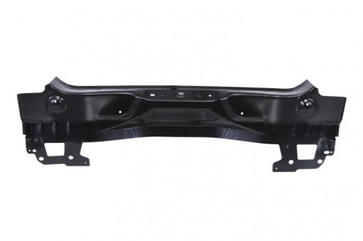 Panou spate (interior) potrivit FORD FOCUS III; Hatchback 04.11-