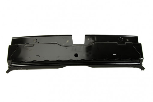 Panou spate potrivit PEUGEOT 206, 206+ Hatchback 09.98-12.12