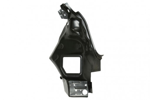 Panou spate (suporturi pentru lampi) potrivit VW GOLF VI Hatchback 10.08-11.13