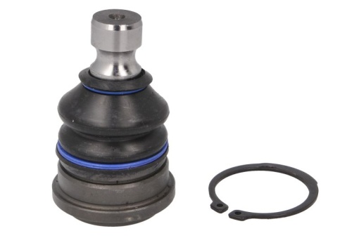 Pivot axa Dreapta/Stanga (exterior/inferior fata) potrivit SSANGYONG TIVOLI, XLV 1.6/1.6D/1.6LPG 03.15-