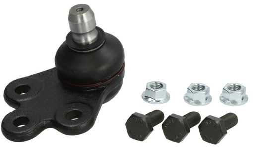 Pivot axa Dreapta/Stanga (exterior/superior) potrivit TESLA MODEL S Electric 09.12-