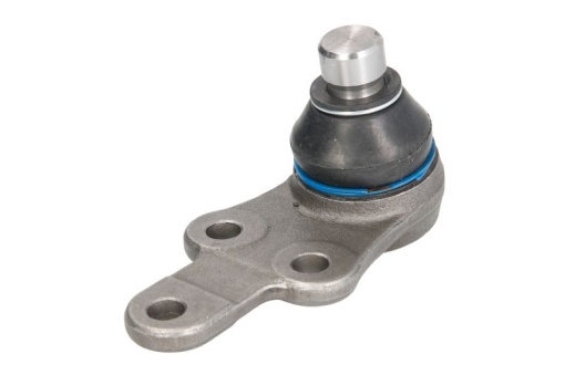 Pivot axa Dreapta/Stanga (inferior fata) (diametru con 21mm) potrivit FORD MONDEO III; JAGUAR X-TYPE I 1.8-3.0 10.00-12.09