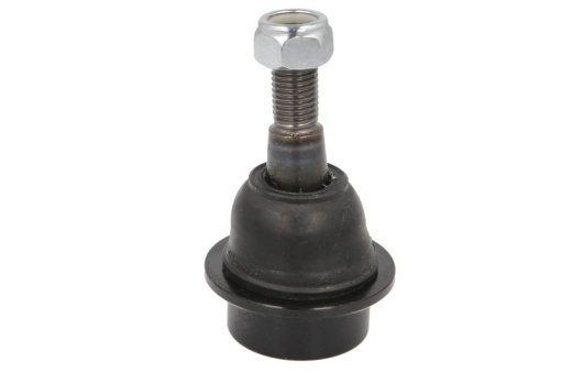 Pivot axa Dreapta/Stanga (inferior fata) (diametru con 67mm, cu piulita) potrivit CADILLAC ESCALADE; CHEVROLET AVALANCHE, EXPRESS, EXPRESS 1500, EXPRESS 2500, EXPRESS 3500 4.3-8.1 10.96-