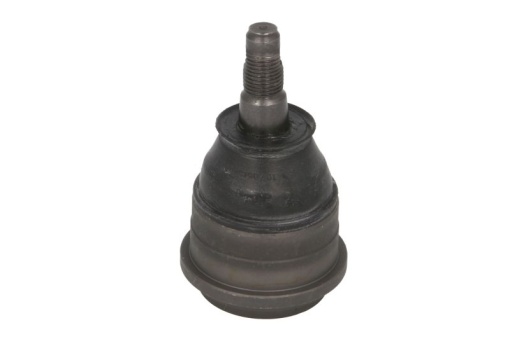 Pivot axa Dreapta/Stanga (inferior fata) potrivit BUICK CENTURY, ELECTRA, LESABRE; CADILLAC BROUGHAM, FLEETWOOD; CHEVROLET BLAZER S10, CAMARO, CAPRICE, MALIBU, S10 2.2-5.7D 01.70-05.05