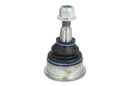Pivot axa Dreapta/Stanga (inferior fata) potrivit CHRYSLER GRAND VOYAGER V, TOWN &amp; COUNTRY, VOYAGER V; DODGE GRAND 2.8D-4.0 10.07- - Img 1