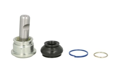Pivot axa Dreapta/Stanga (inferior fata) potrivit CHRYSLER PT CRUISER, VOYAGER III; DODGE NEON II 1.6-2.5D 01.95-