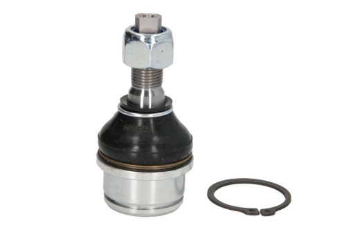 Pivot axa Dreapta/Stanga (inferior fata) potrivit JEEP GRAND CHEROKEE II, WRANGLER I, WRANGLER II, WRANGLER III 2.5-4.7 12.91-