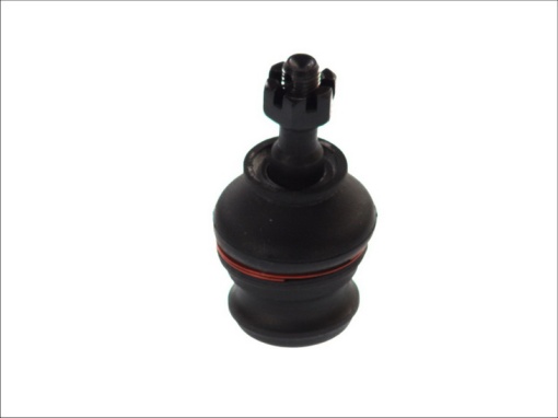 Pivot axa Dreapta/Stanga (inferior fata) potrivit SUBARU JUSTY I, JUSTY II, LIBERO 1.0/1.2/1.3 01.83-11.03 - Img 1